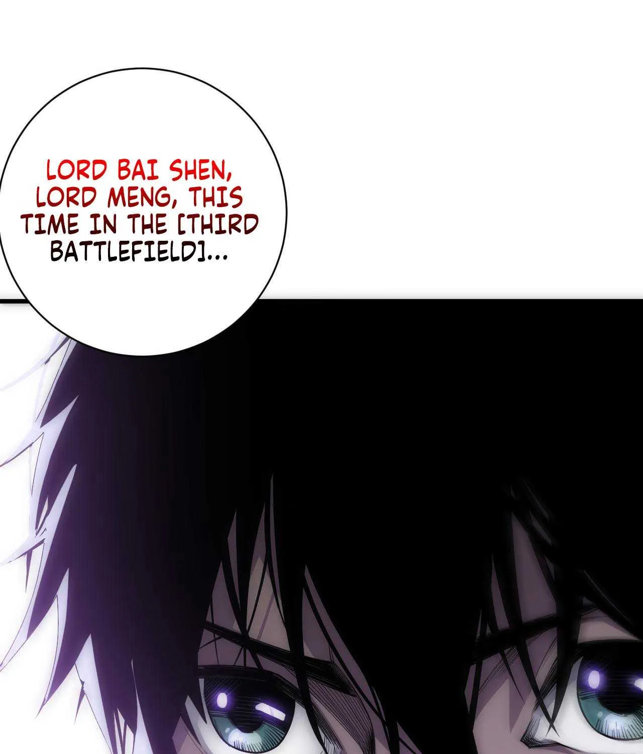 Read Disastrous Necromancer chapter 67 image 92 on Lezhin