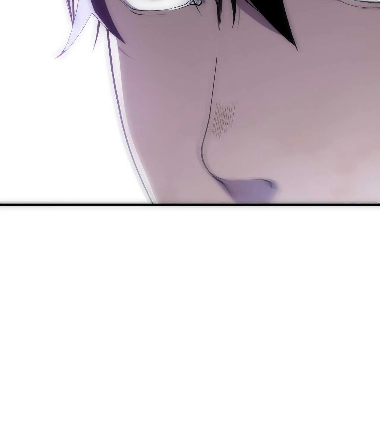 Read Disastrous Necromancer chapter 67 image 93 on Lezhin