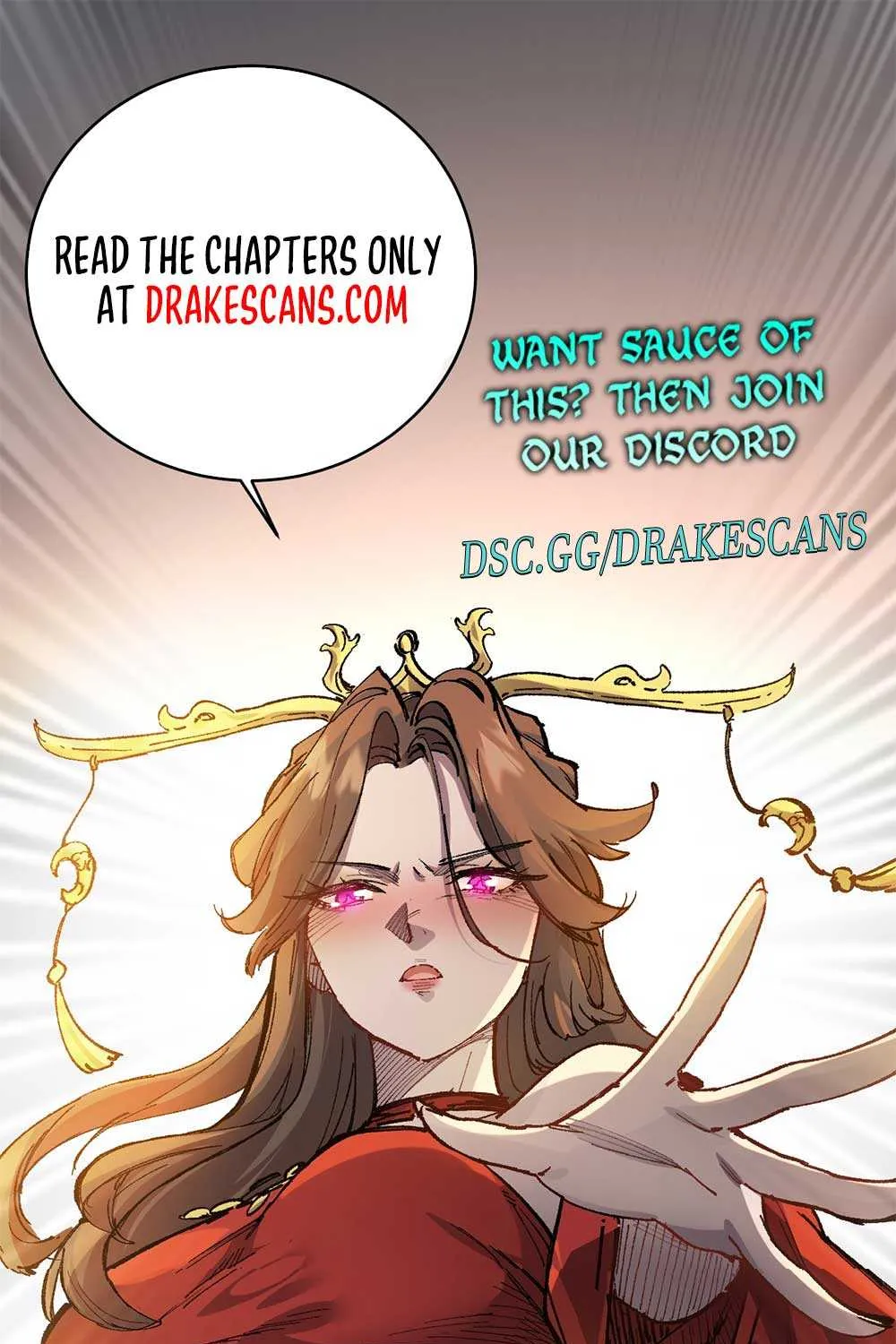 Read Disastrous Necromancer chapter 67 image 95 on Lezhin