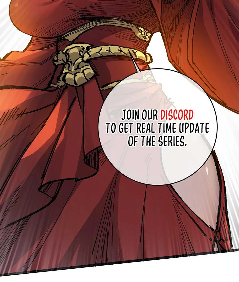 Read Disastrous Necromancer chapter 67 image 96 on Lezhin