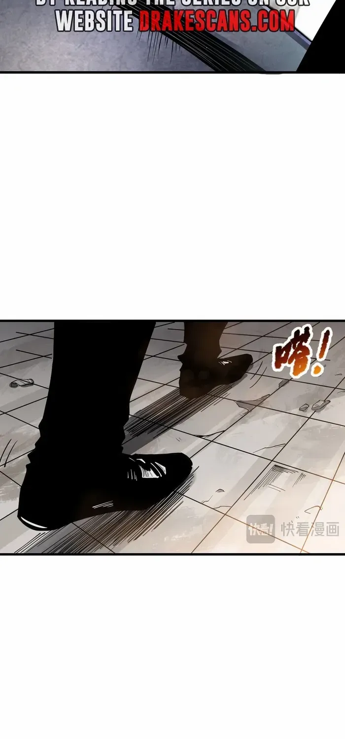 Read Disastrous Necromancer chapter 68 image 19 on Lezhin