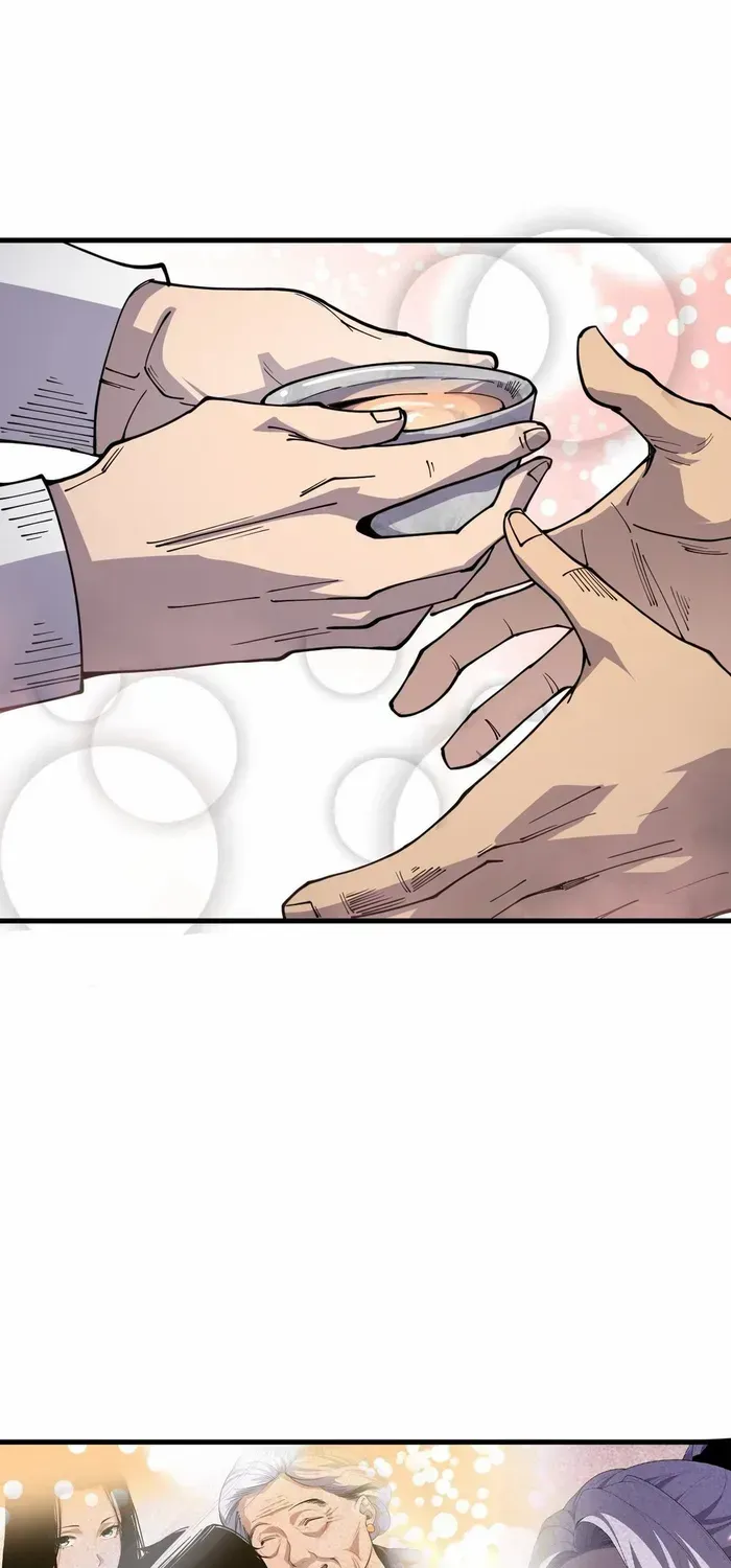 Read Disastrous Necromancer chapter 68 image 22 on Lezhin