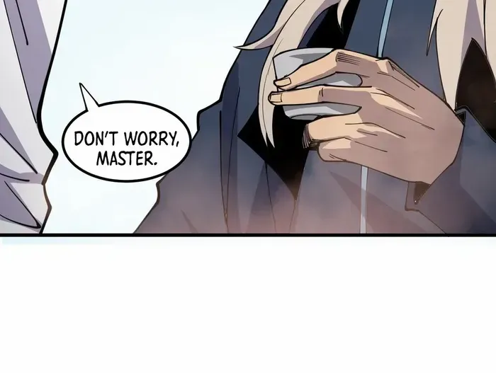Read Disastrous Necromancer chapter 68 image 25 on Lezhin