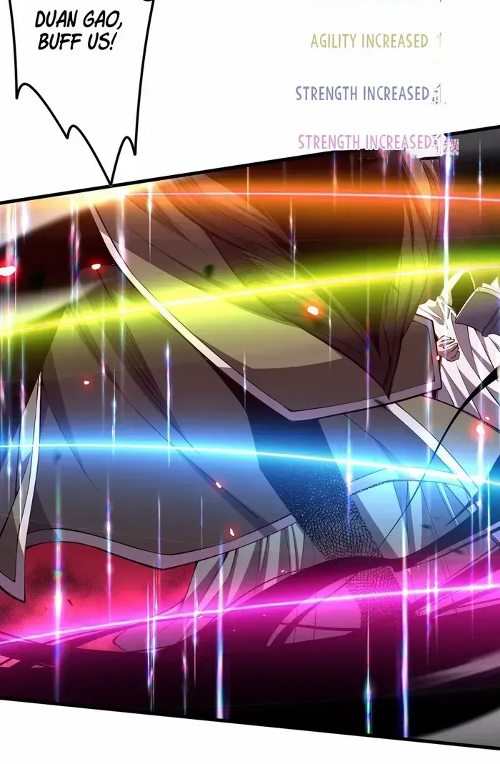 Read Disastrous Necromancer chapter 68 image 40 on Lezhin
