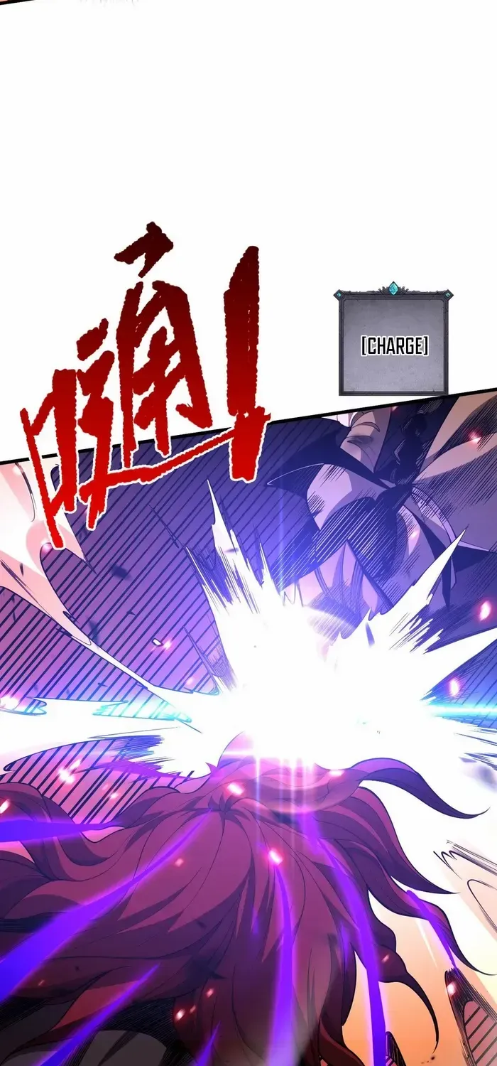 Read Disastrous Necromancer chapter 68 image 45 on Lezhin