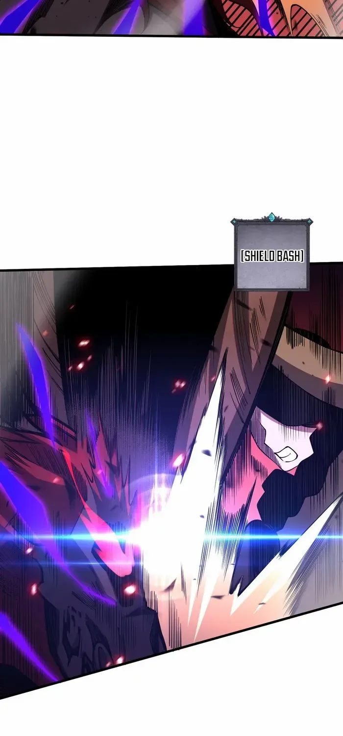 Read Disastrous Necromancer chapter 68 image 46 on Lezhin