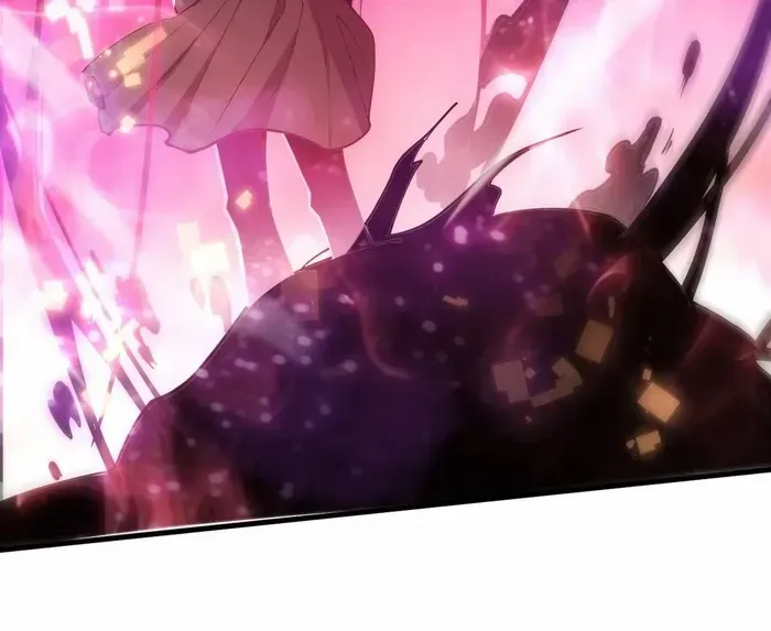 Read Disastrous Necromancer chapter 68 image 51 on Lezhin
