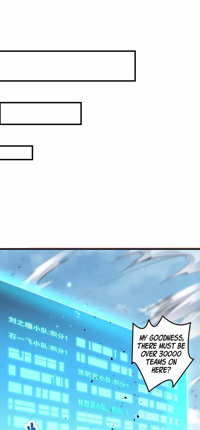 Read Disastrous Necromancer chapter 68 image 54 on Lezhin