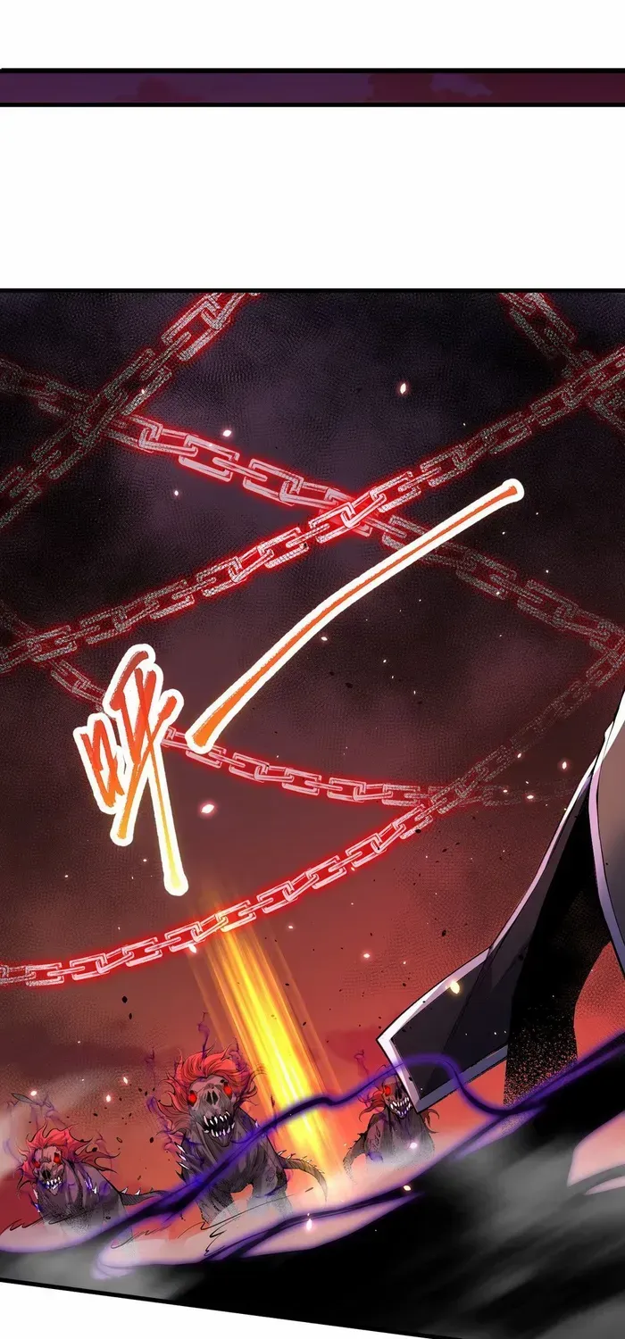 Read Disastrous Necromancer chapter 68 image 56 on Lezhin