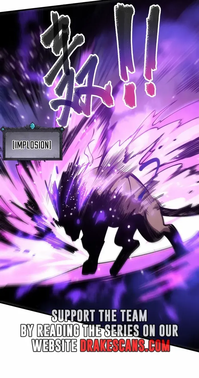 Read Disastrous Necromancer chapter 68 image 59 on Lezhin