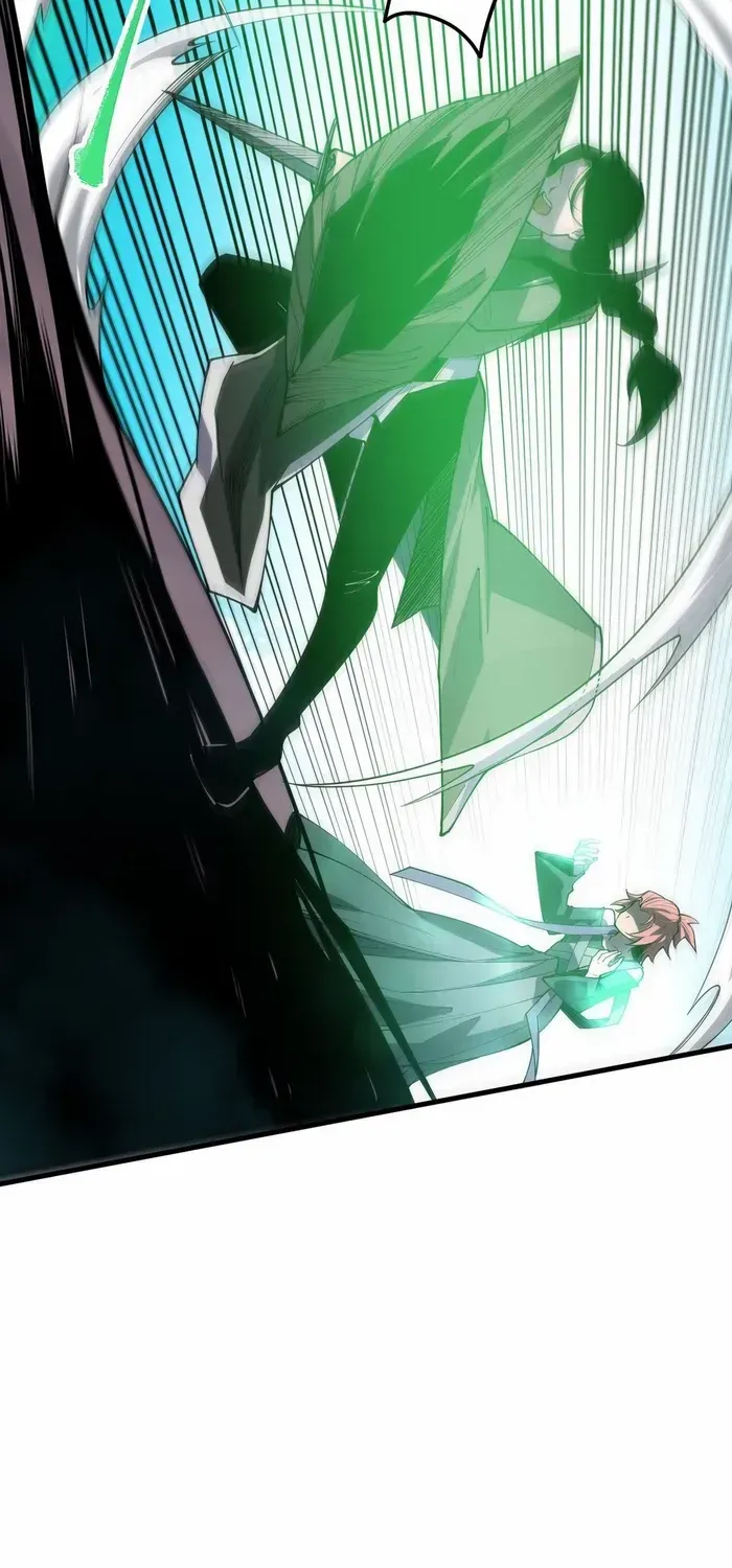 Read Disastrous Necromancer chapter 68 image 61 on Lezhin