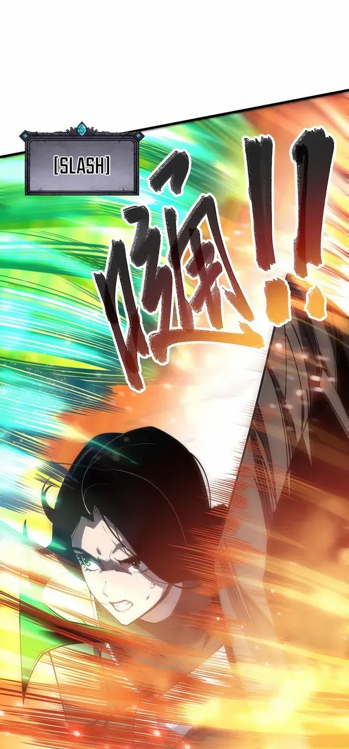 Read Disastrous Necromancer chapter 68 image 62 on Lezhin