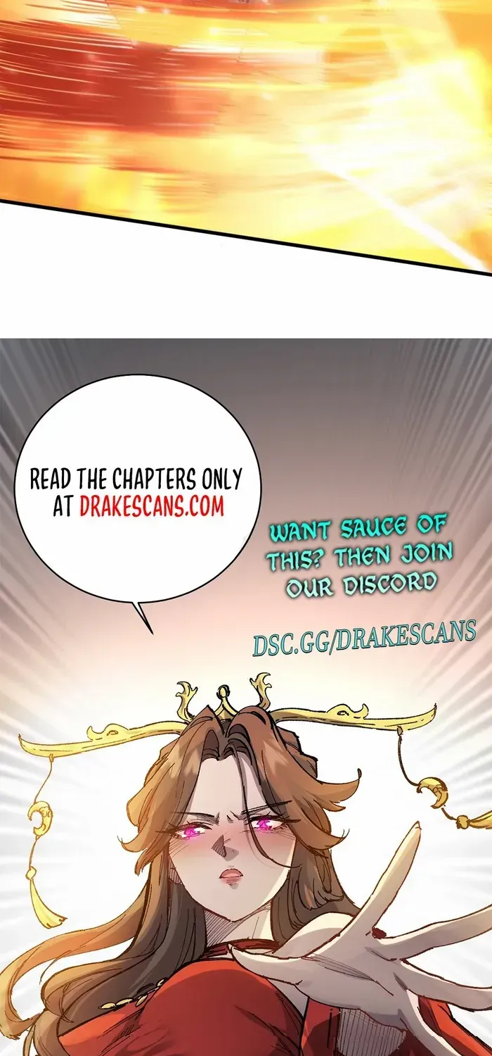 Read Disastrous Necromancer chapter 68 image 63 on Lezhin