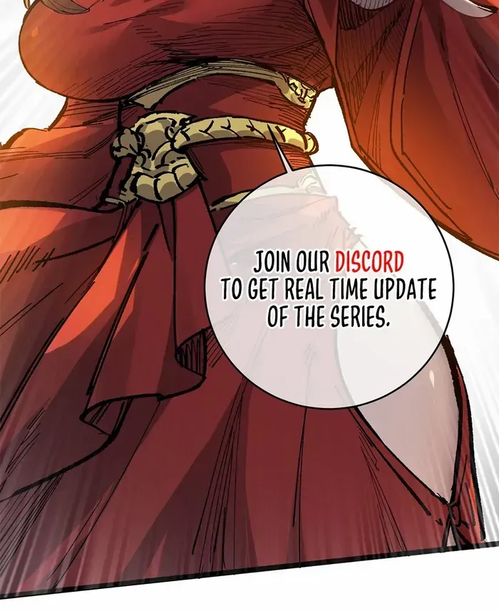 Read Disastrous Necromancer chapter 68 image 64 on Lezhin