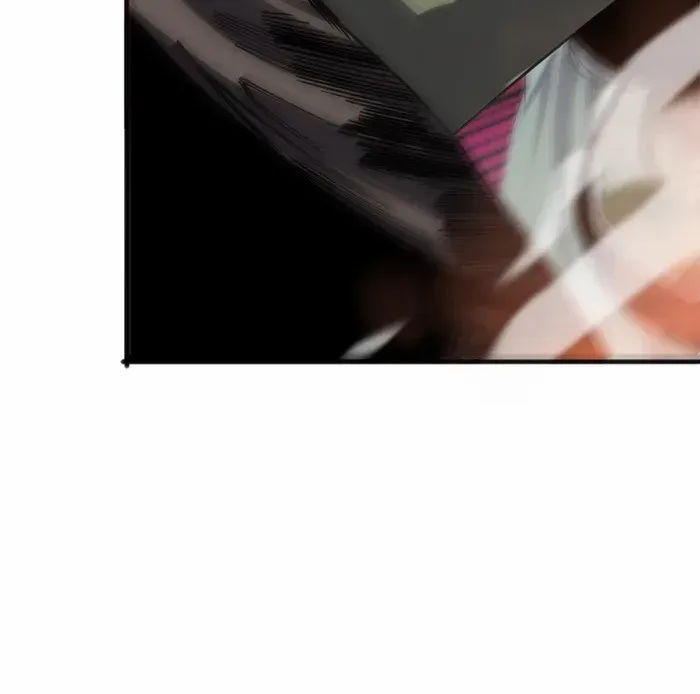 Read Disastrous Necromancer chapter 69 image 10 on Lezhin