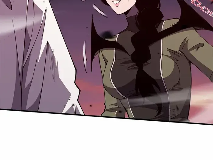 Read Disastrous Necromancer chapter 69 image 17 on Lezhin
