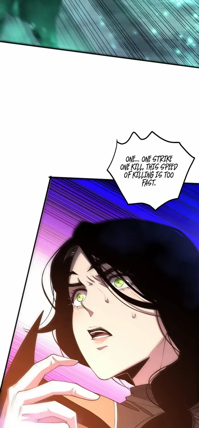 Read Disastrous Necromancer chapter 69 image 24 on Lezhin