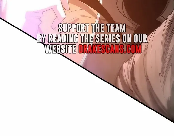 Read Disastrous Necromancer chapter 69 image 25 on Lezhin