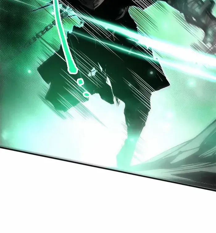 Read Disastrous Necromancer chapter 69 image 29 on Lezhin