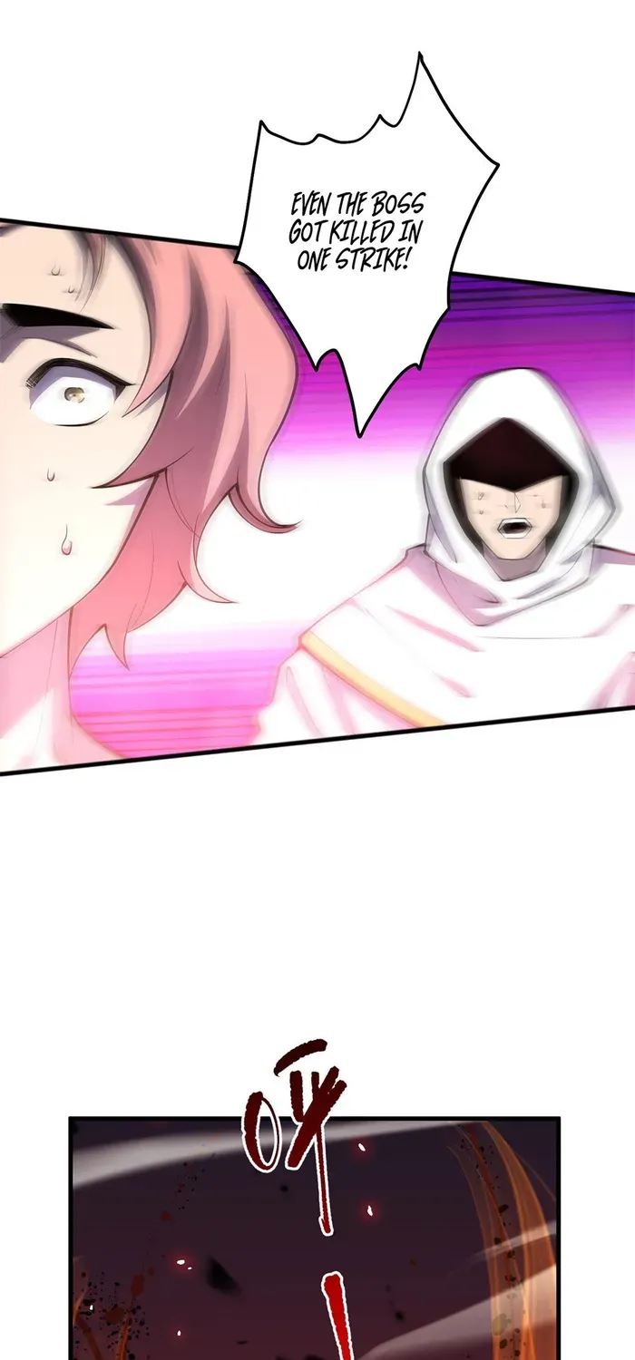 Read Disastrous Necromancer chapter 69 image 30 on Lezhin