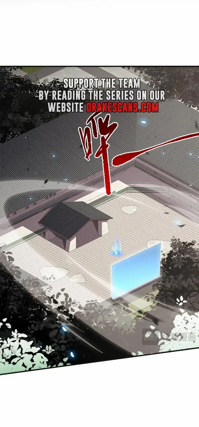 Read Disastrous Necromancer chapter 69 image 34 on Lezhin