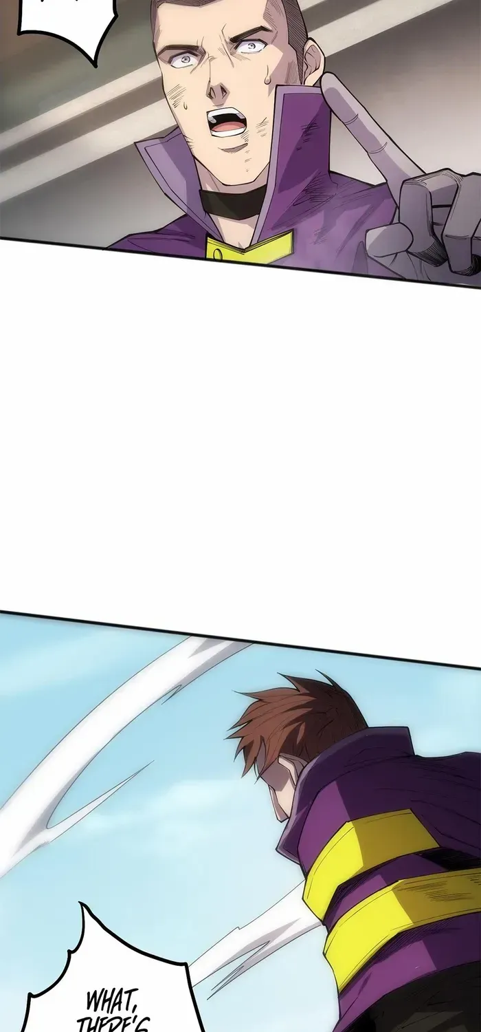 Read Disastrous Necromancer chapter 69 image 39 on Lezhin