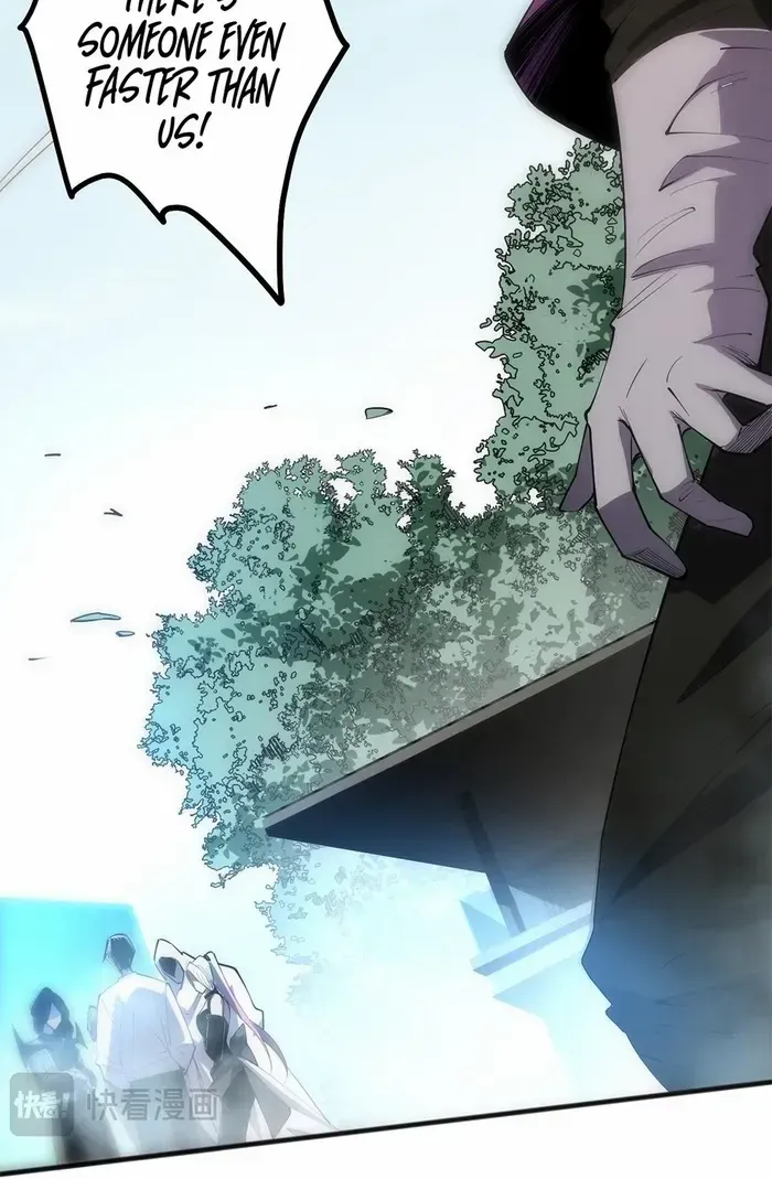 Read Disastrous Necromancer chapter 69 image 40 on Lezhin
