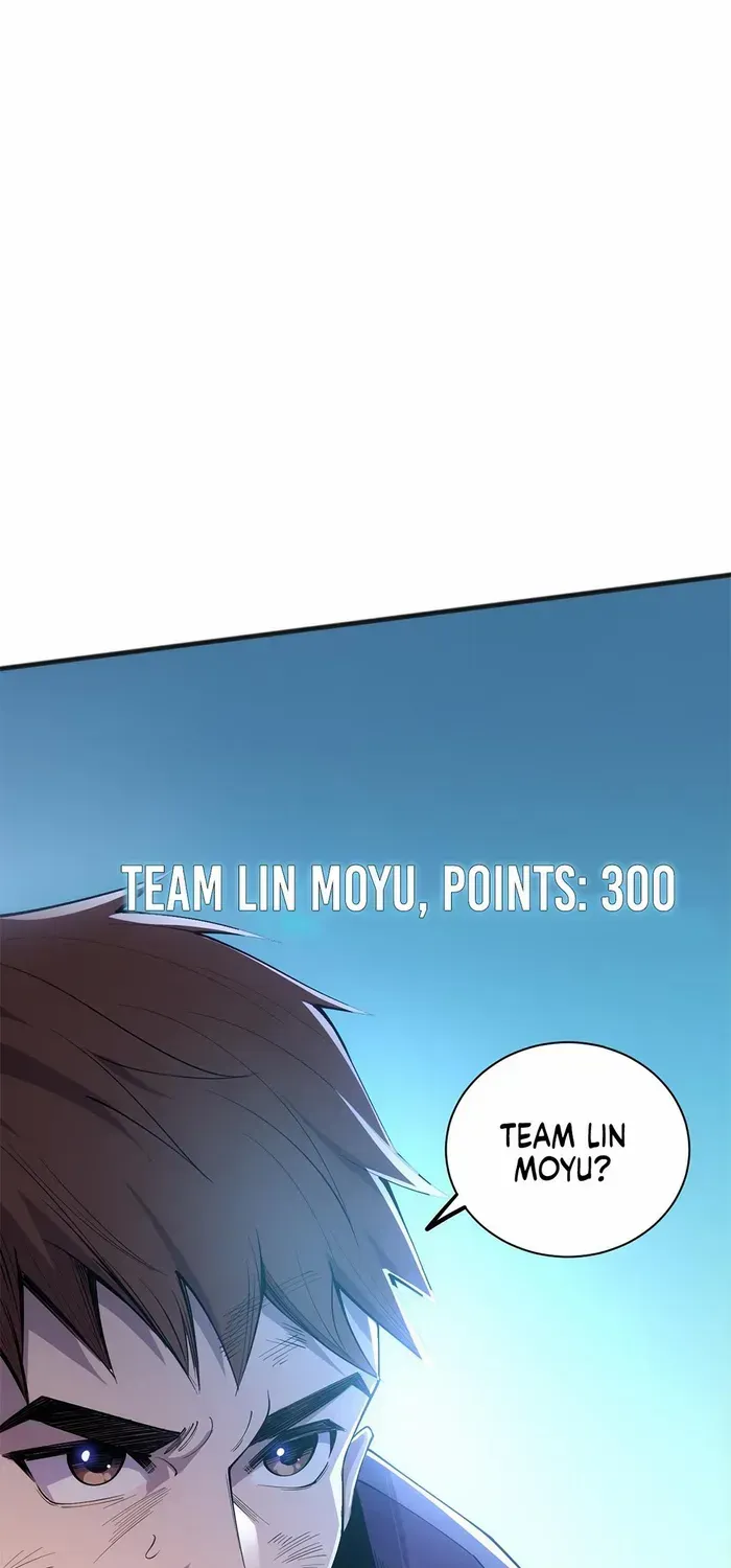 Read Disastrous Necromancer chapter 69 image 41 on Lezhin