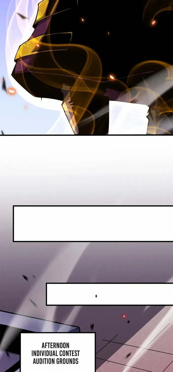 Read Disastrous Necromancer chapter 69 image 43 on Lezhin