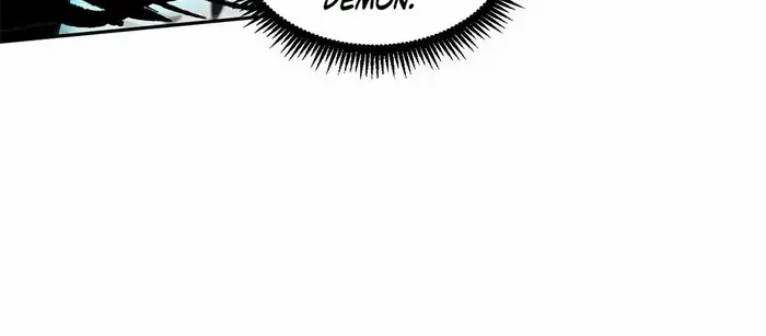 Read Disastrous Necromancer chapter 69 image 48 on Lezhin