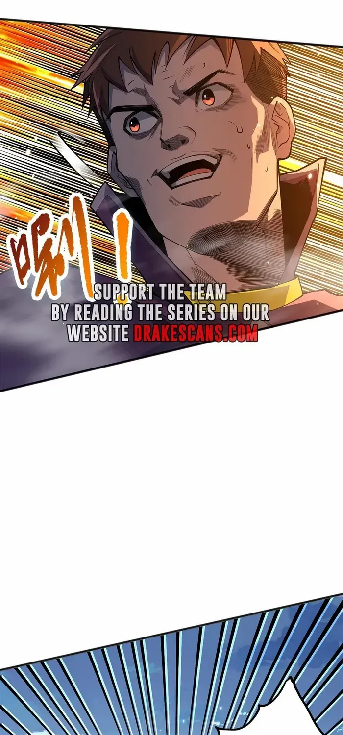 Read Disastrous Necromancer chapter 69 image 54 on Lezhin
