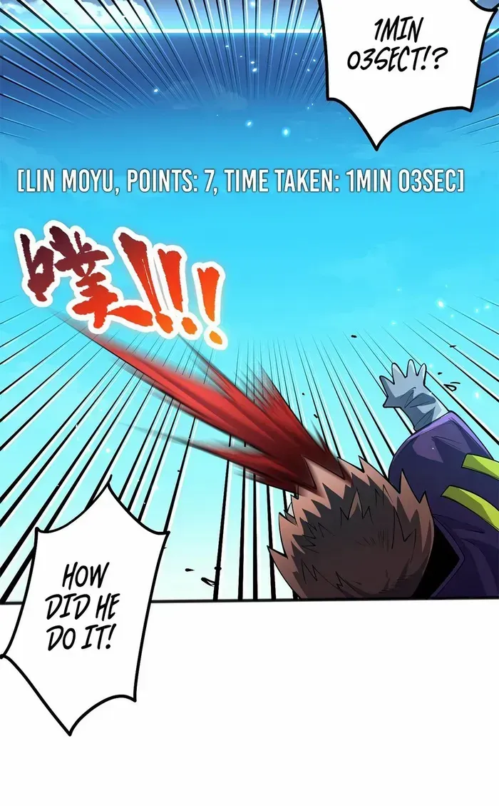 Read Disastrous Necromancer chapter 69 image 55 on Lezhin
