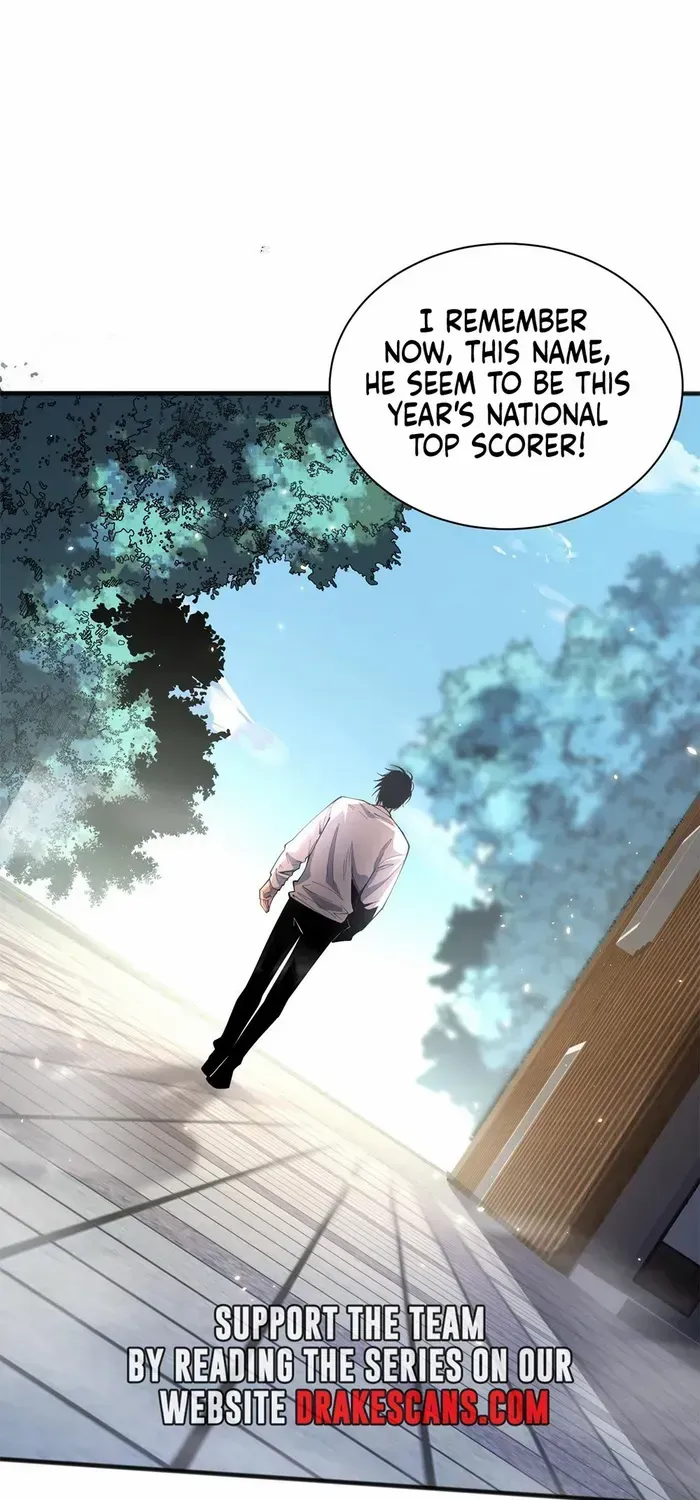 Read Disastrous Necromancer chapter 69 image 56 on Lezhin