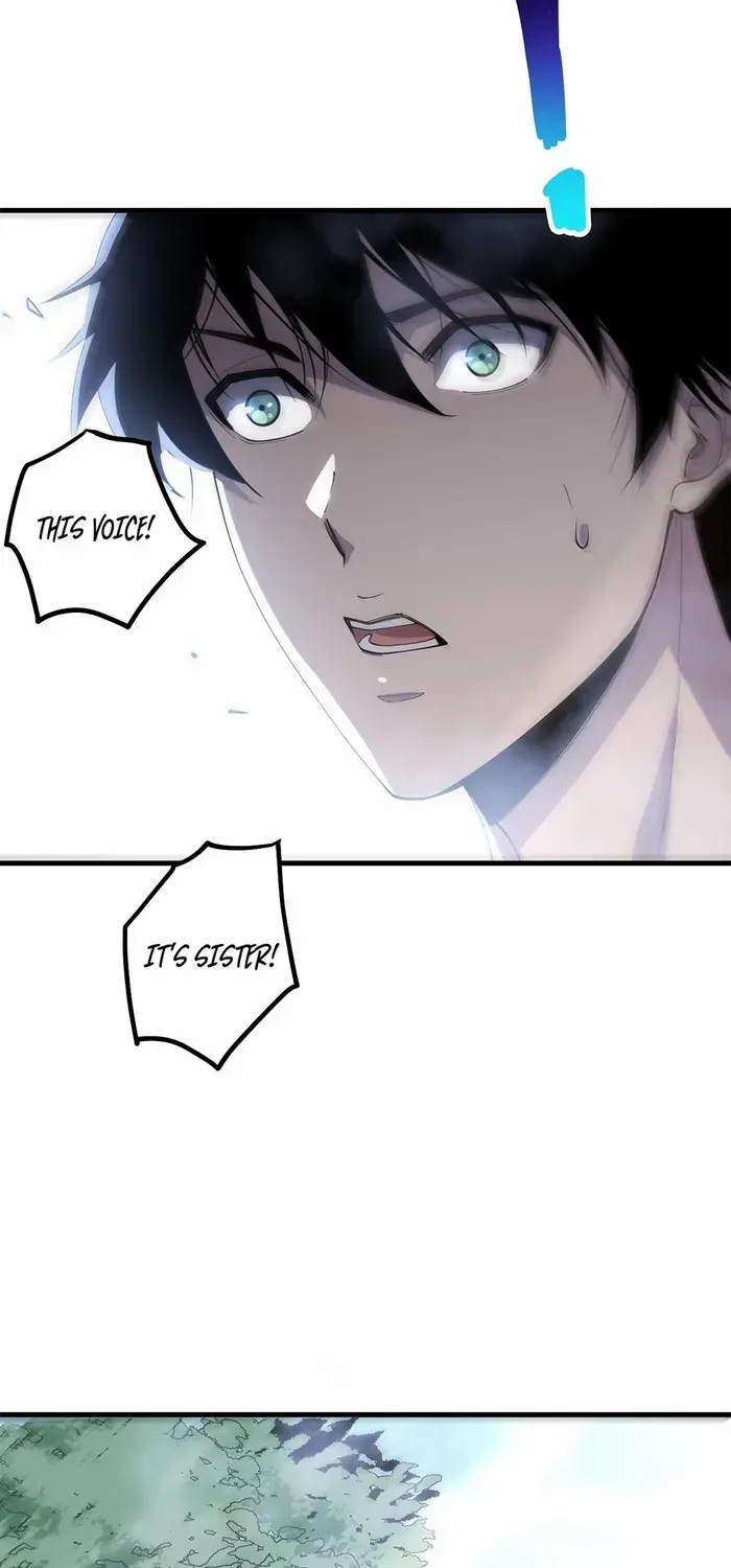 Read Disastrous Necromancer chapter 69 image 60 on Lezhin