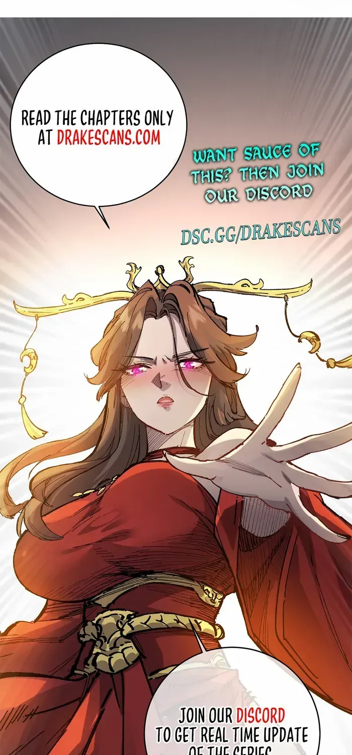 Read Disastrous Necromancer chapter 69 image 62 on Lezhin