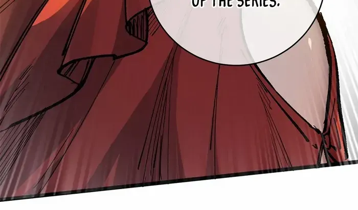 Read Disastrous Necromancer chapter 69 image 63 on Lezhin