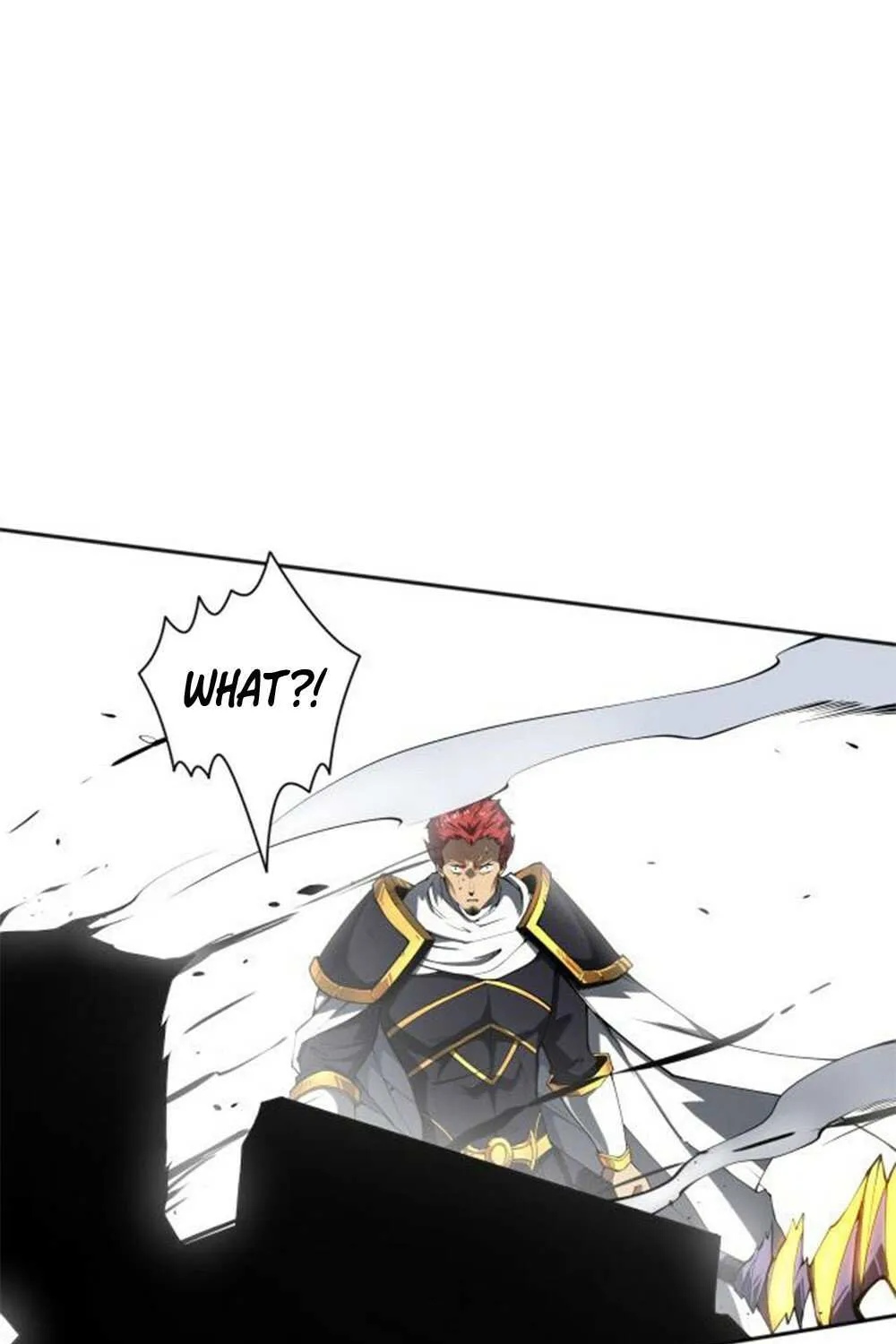 Read Disastrous Necromancer chapter 7 image 16 on Lezhin