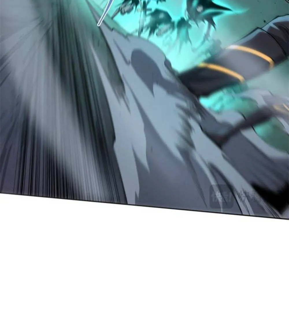 Read Disastrous Necromancer chapter 7 image 19 on Lezhin