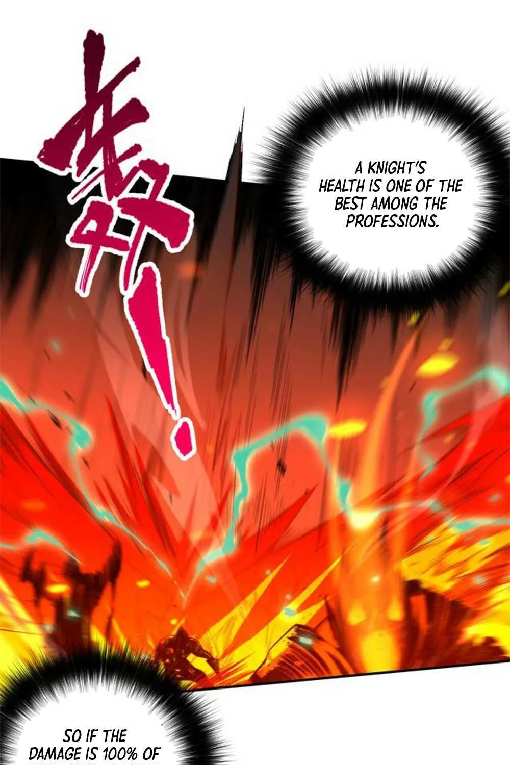 Read Disastrous Necromancer chapter 7 image 39 on Lezhin