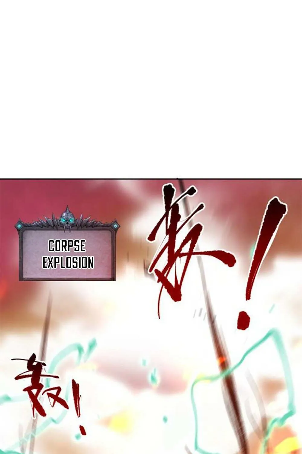 Read Disastrous Necromancer chapter 7 image 48 on Lezhin