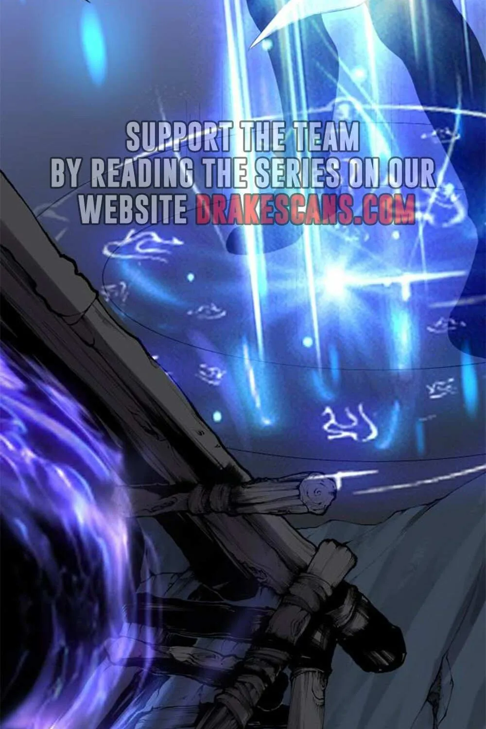 Read Disastrous Necromancer chapter 7 image 55 on Lezhin