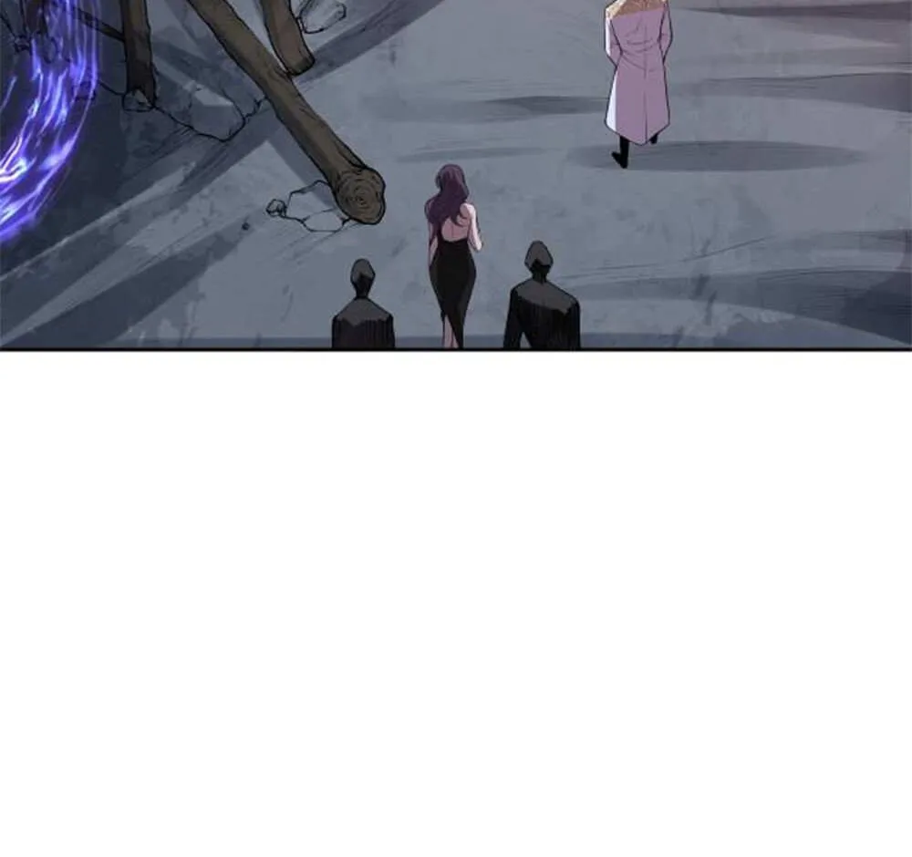 Read Disastrous Necromancer chapter 7 image 62 on Lezhin