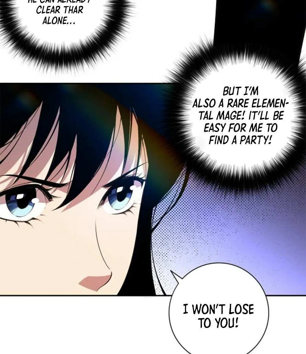 Read Disastrous Necromancer chapter 7 image 78 on Lezhin