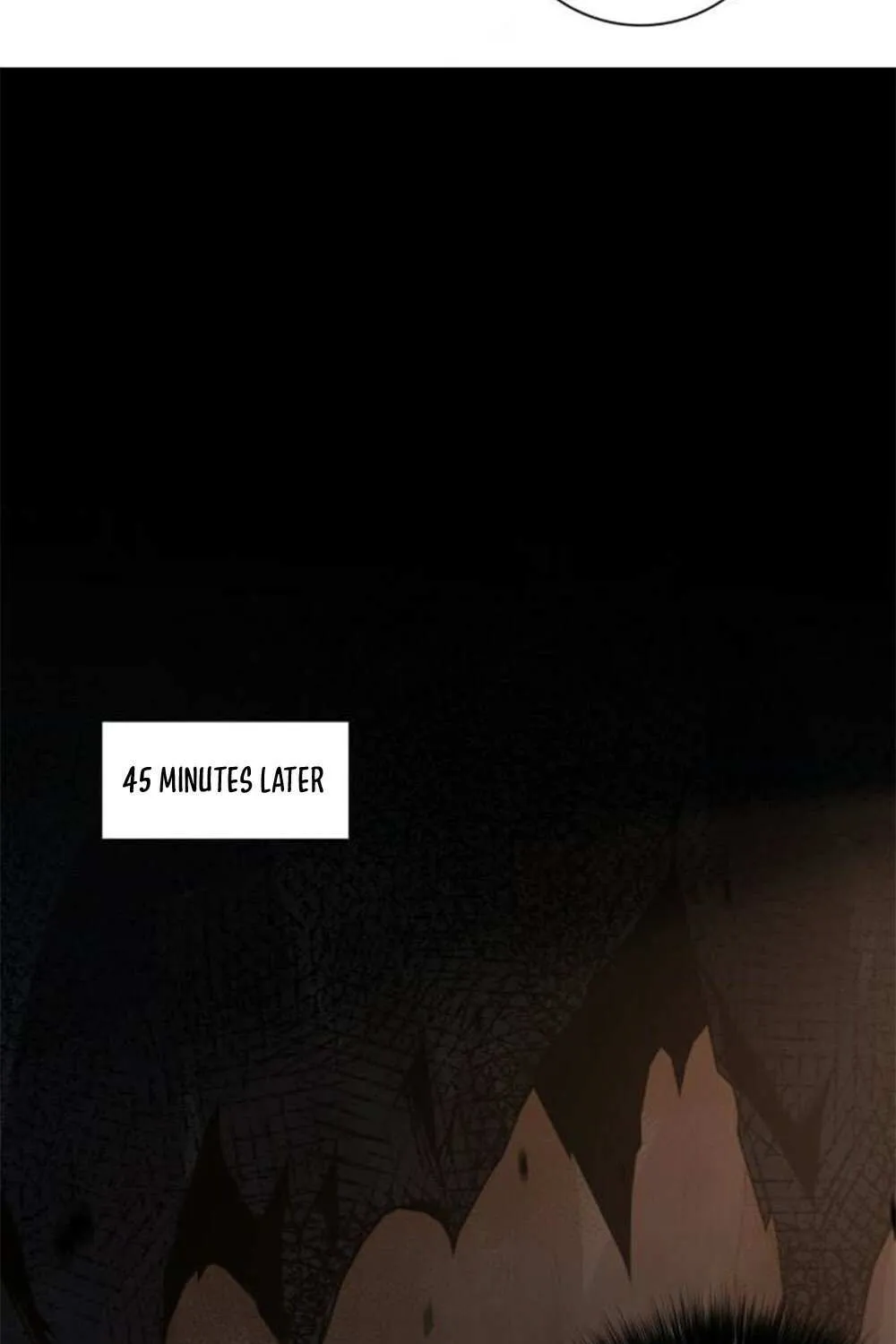 Read Disastrous Necromancer chapter 7 image 79 on Lezhin