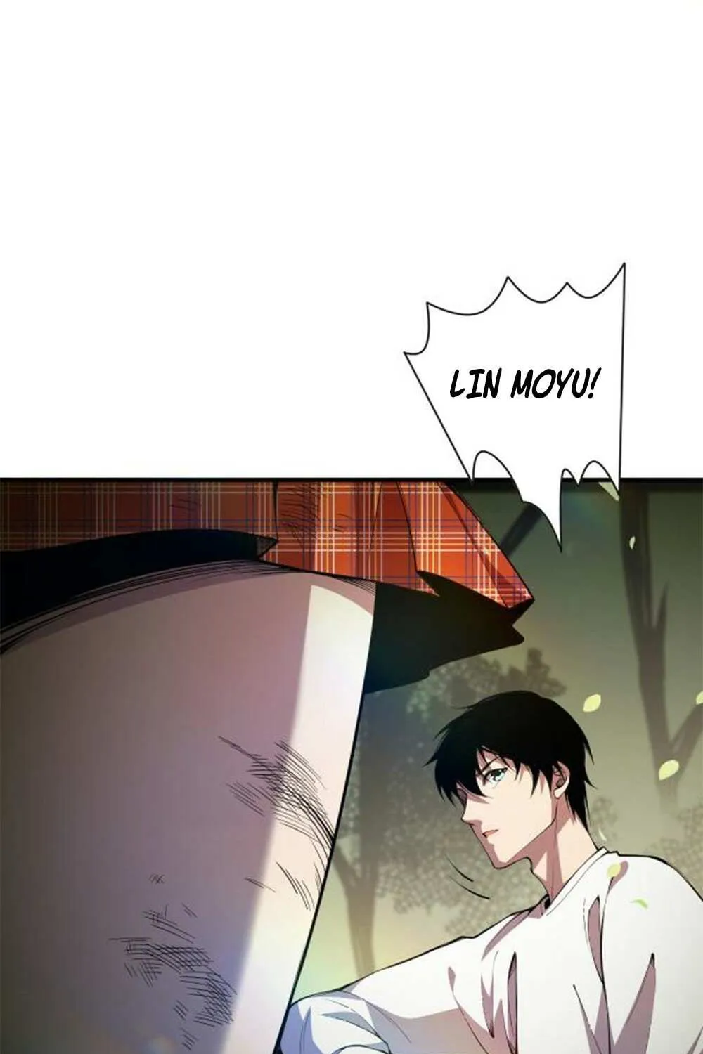 Read Disastrous Necromancer chapter 7 image 89 on Lezhin