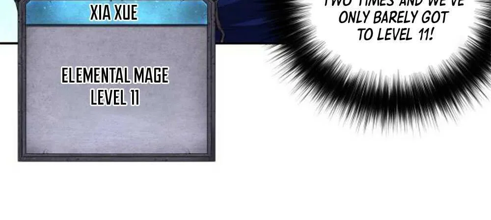 Read Disastrous Necromancer chapter 7 image 93 on Lezhin