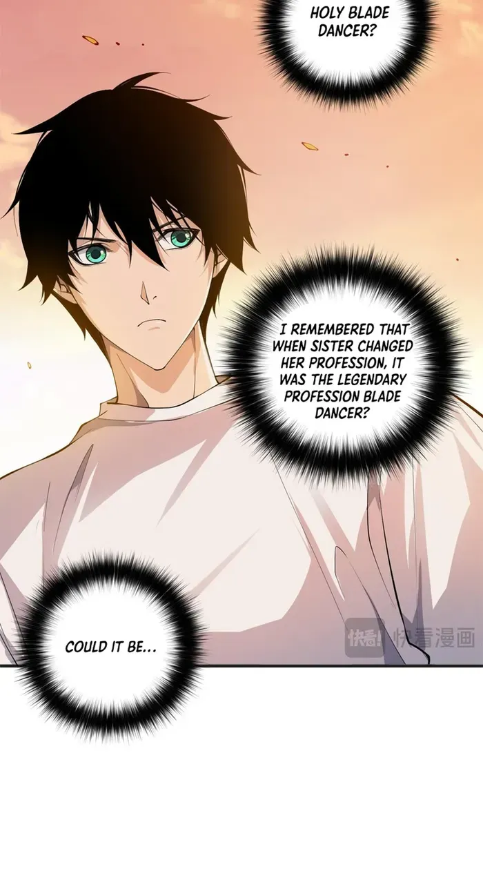 Read Disastrous Necromancer chapter 70 image 15 on Lezhin