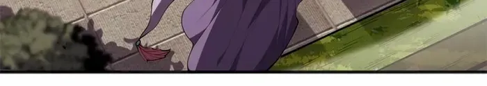 Read Disastrous Necromancer chapter 70 image 23 on Lezhin