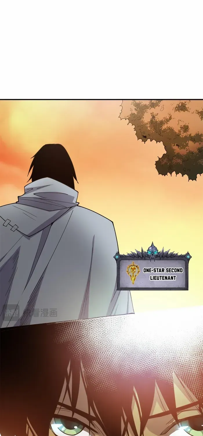 Read Disastrous Necromancer chapter 70 image 27 on Lezhin