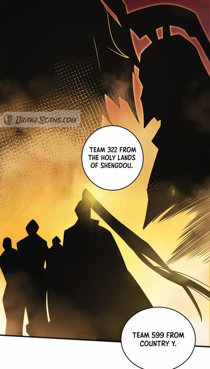 Read Disastrous Necromancer chapter 70 image 41 on Lezhin
